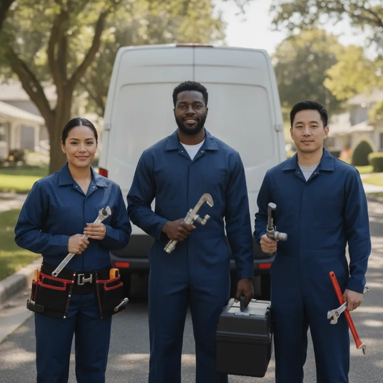 water heater repair New Mills